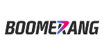 Boomerang.bet logo